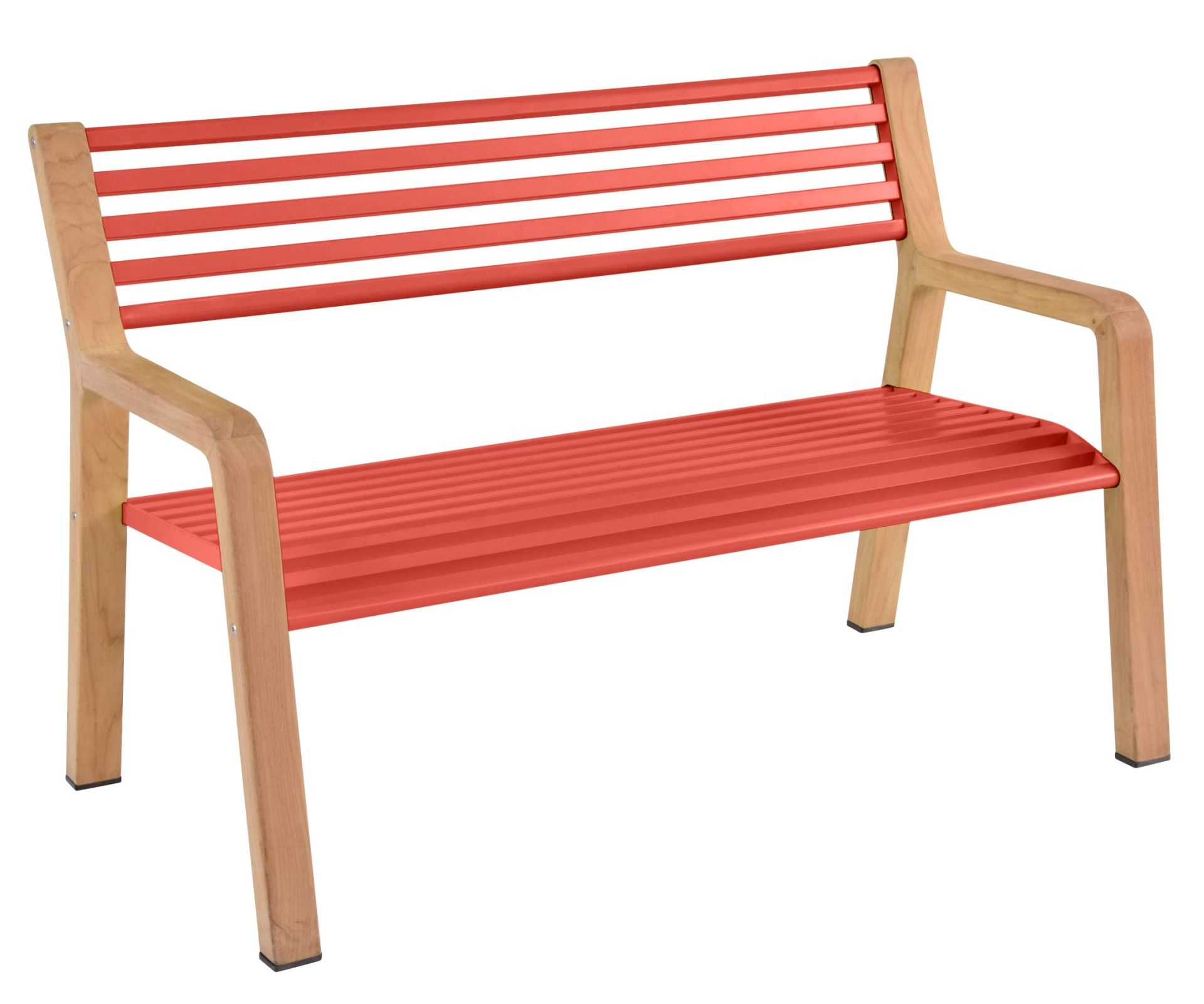Somerset Bench Outdoor Fermob Somerset Bench Outdoor Fermob