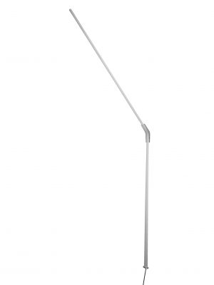 Measure Light Wall light Ingo Maurer