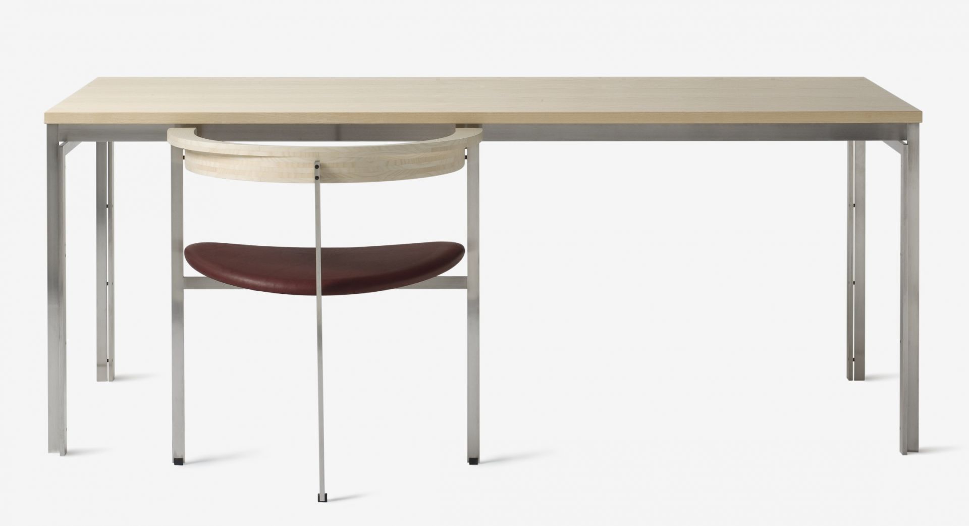 PK 11 / PK11 Chair Fritz Hansen 