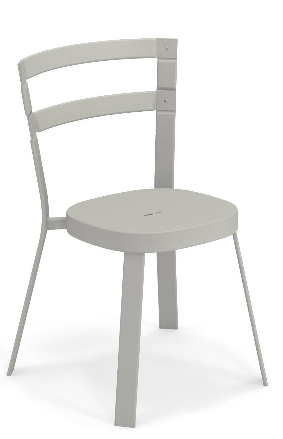 Thor Chair Outdoor Emu
