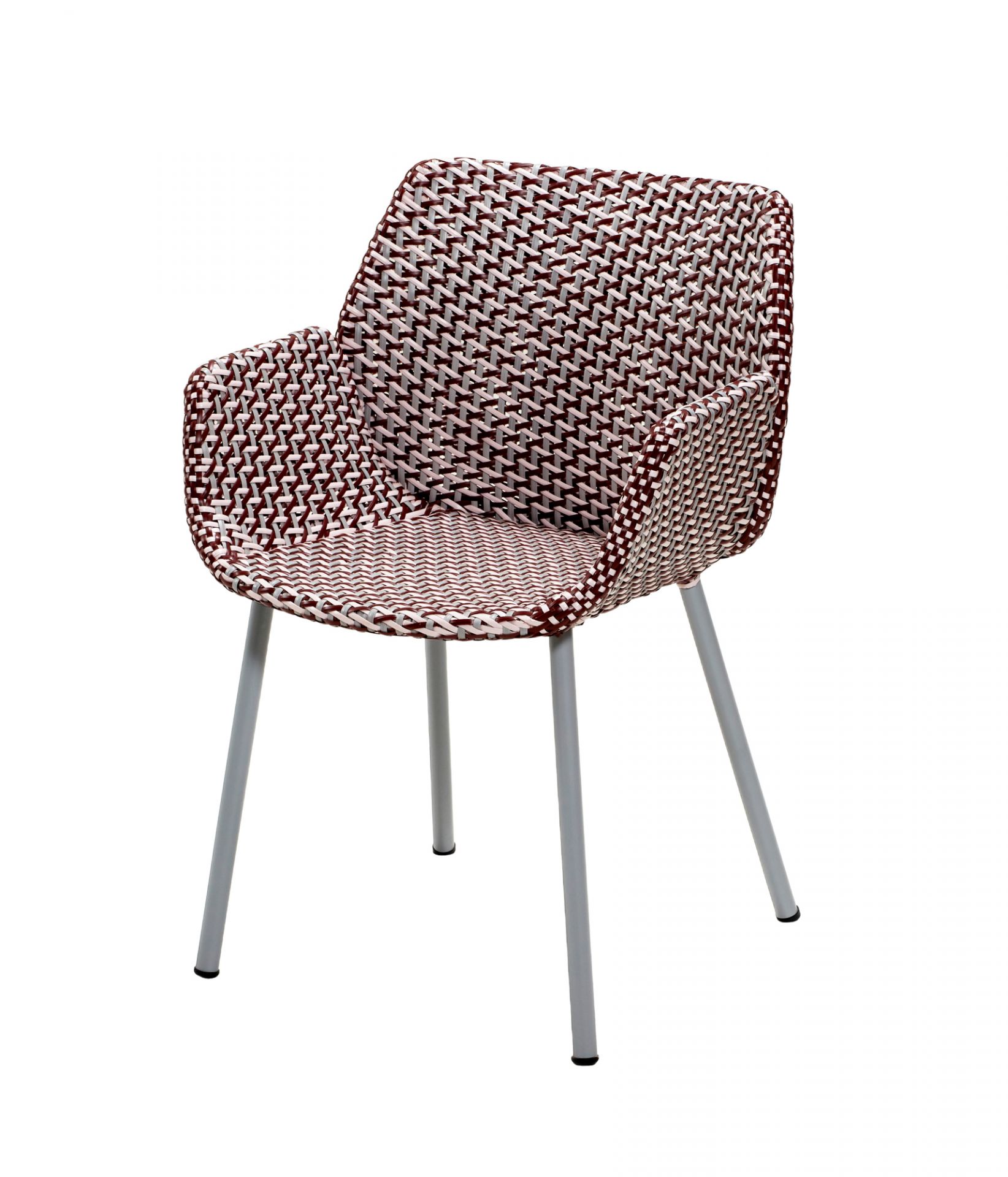 Vibe Outdoor Armchair Cane-Line