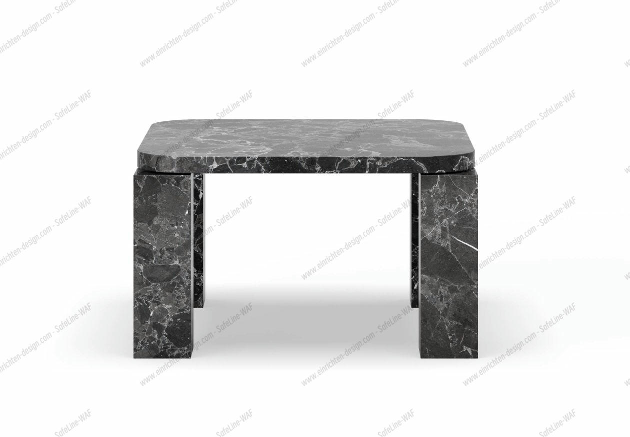 Atlas Coffee Table 600x600 Costa Black New Works
