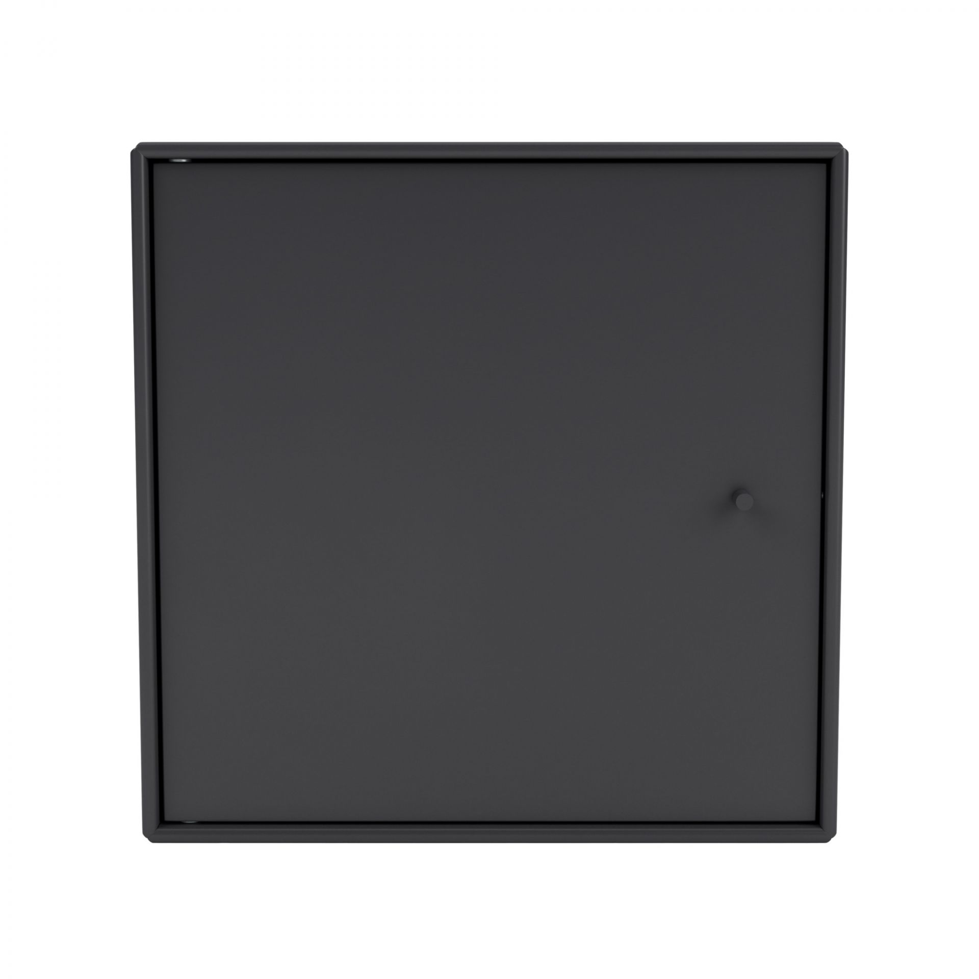 Mini Module with door Montana