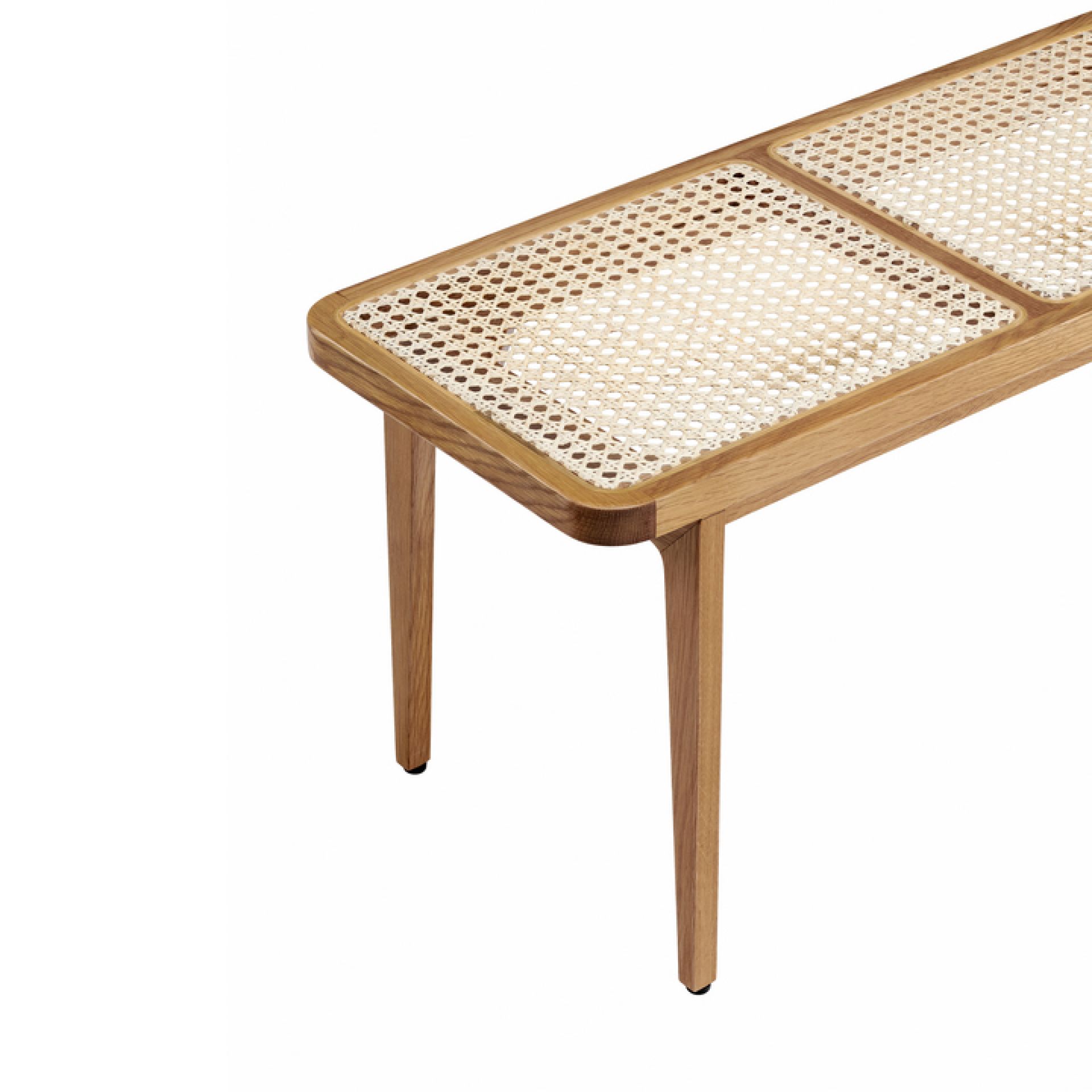 Le Roi Bench NORR11