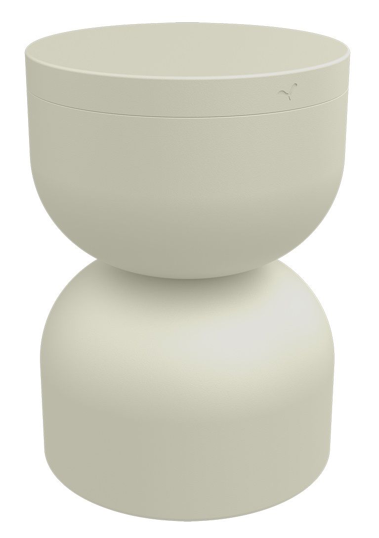 Piapolo Stool Outdoor Fermob 
