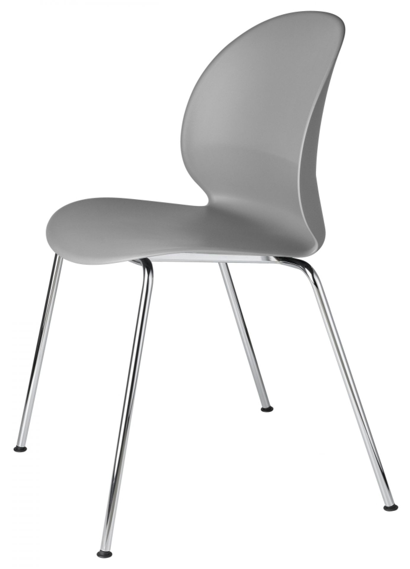 N02 Recycle Chair Fritz Hansen