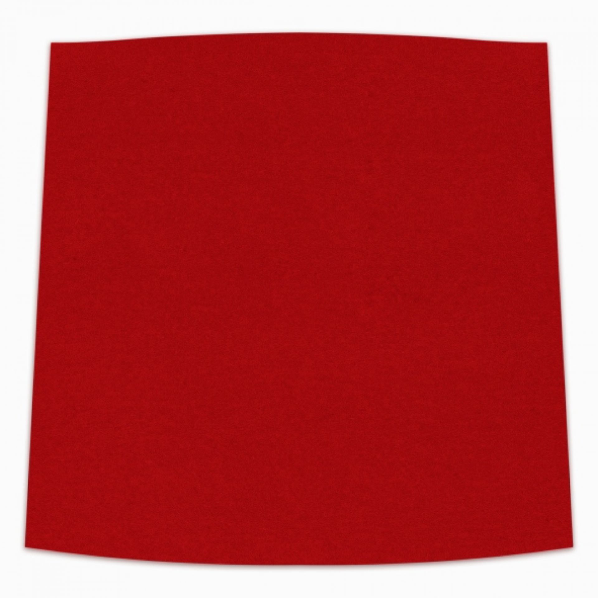 Seat pad - Felt pad Toy Chair 4-er Pack 