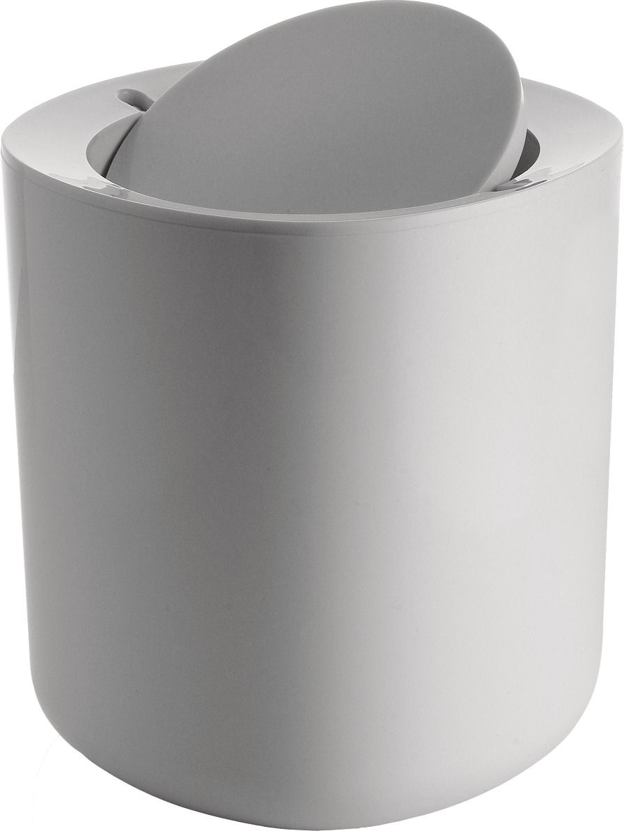 Abfallkorb Birillo PL10 W