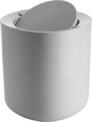 Abfallkorb Birillo PL10 W