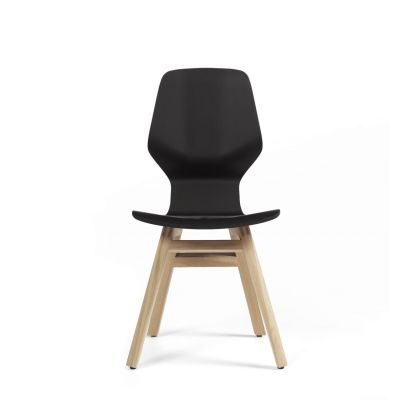 Oblikant Chair Wood Prostoria 