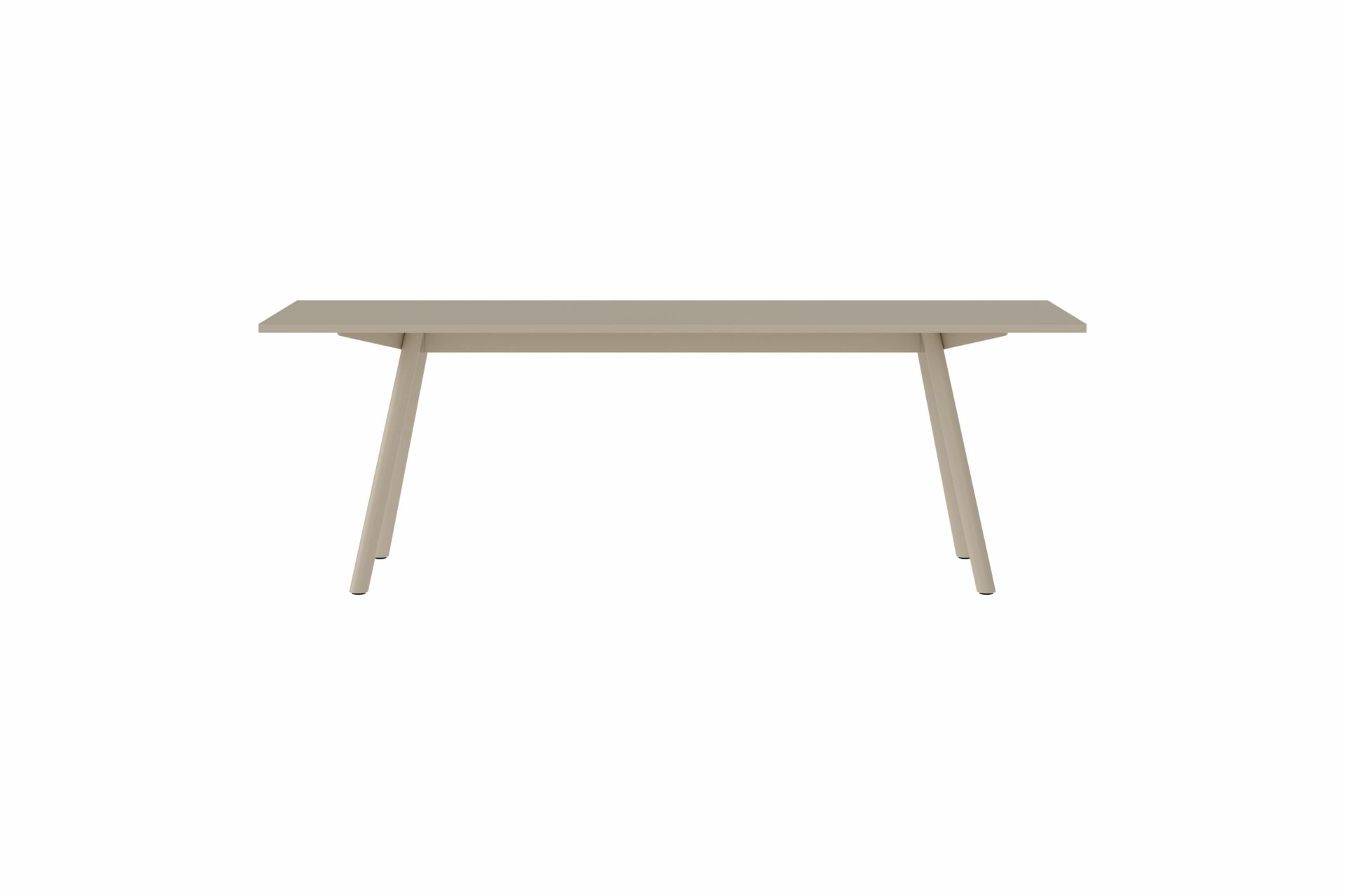 Masa Table Top New Tendency