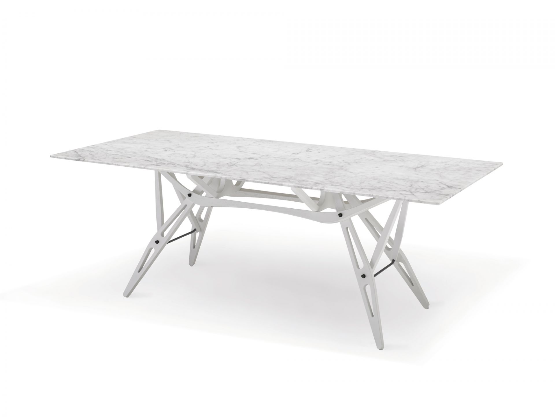 Reale Table Zanotta