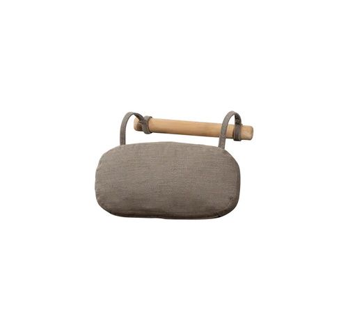 Arch Neck Pillow for Outdoor Sofa Cane-Line