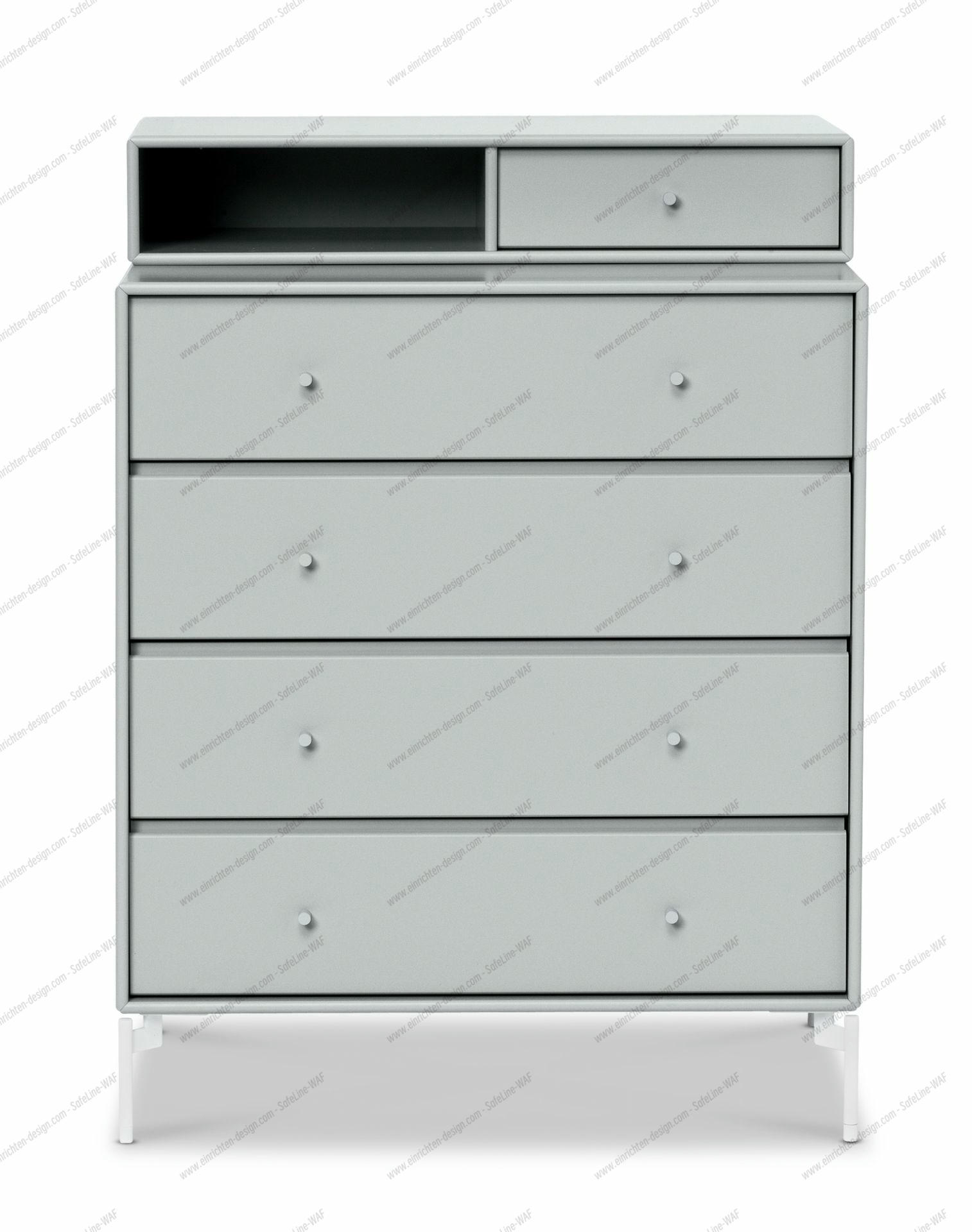 KEEP dresser Nordic Montana