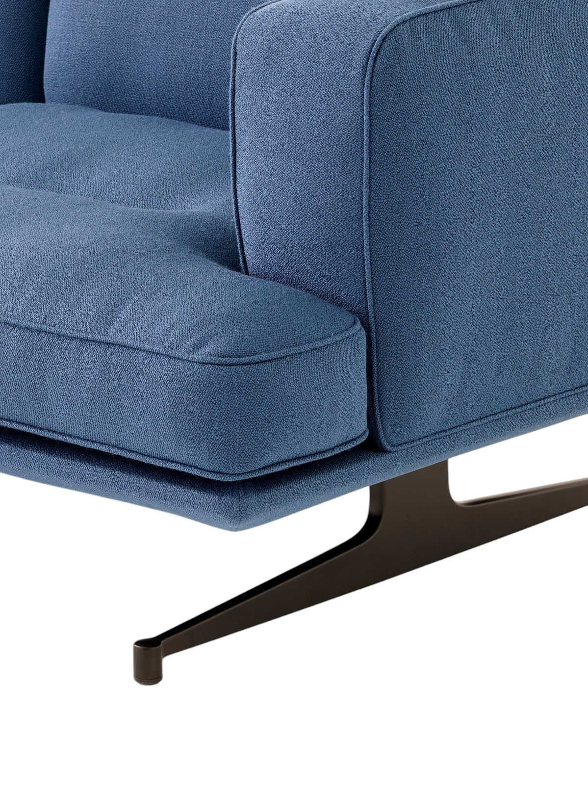 Inland AV41 / AV42 Sofa AndTradition 