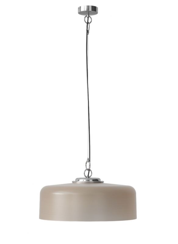 Model 2050 Pendant Light Astep