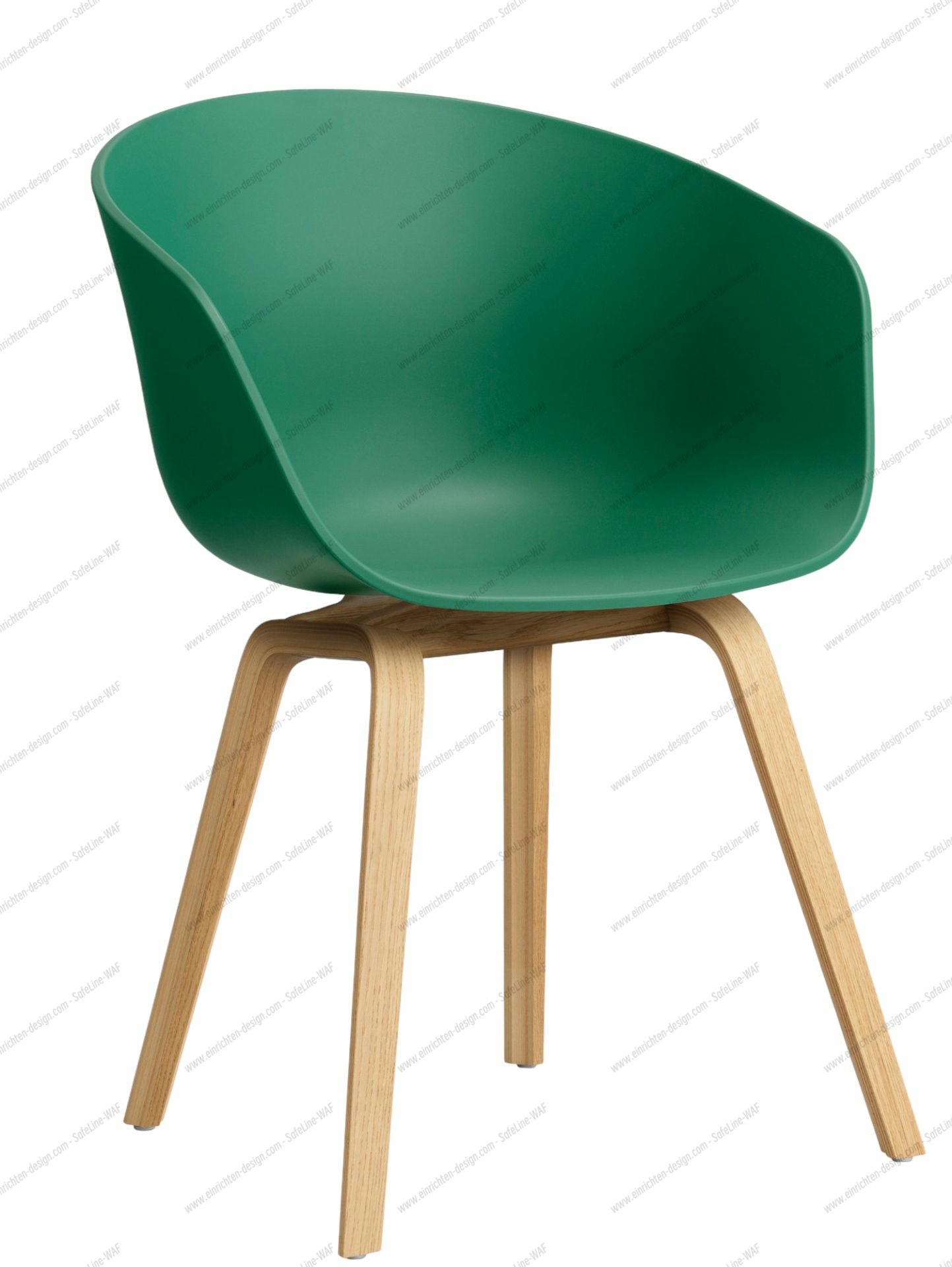 About A Chair AAC22 / AAC 22 Preferred combinations Hay Oak water-based lacquer / Teal green 2.0 About A Chair AAC22 / AAC 22 Preferred combinations Hay Oak water-based lacquer / Teal green 2.0
