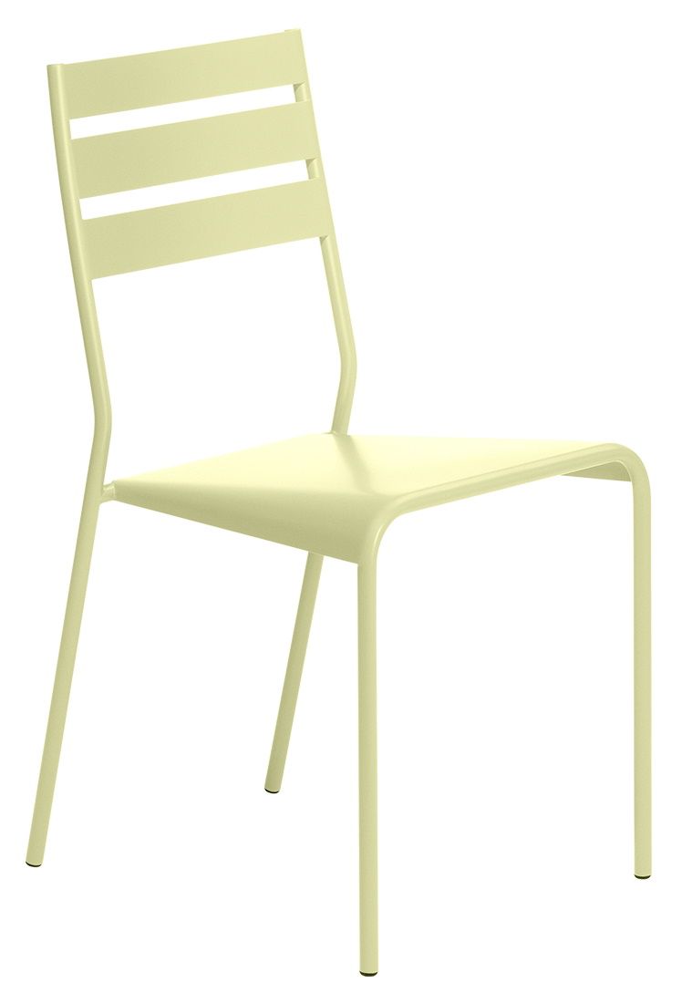 Facto Chair Outdoor Fermob