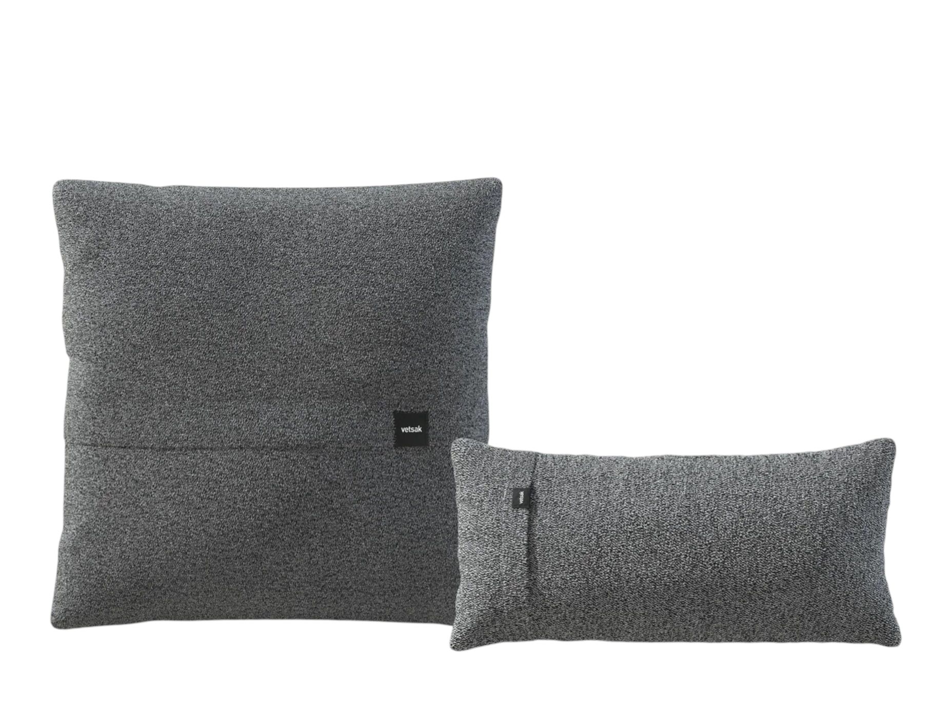 Pillow Set 1 pillow set of 2 vetsak