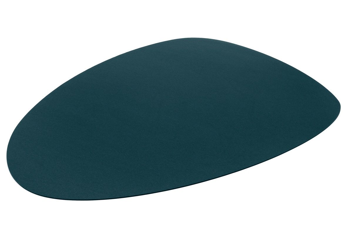 Carpet Stone Carpet Hey Sign