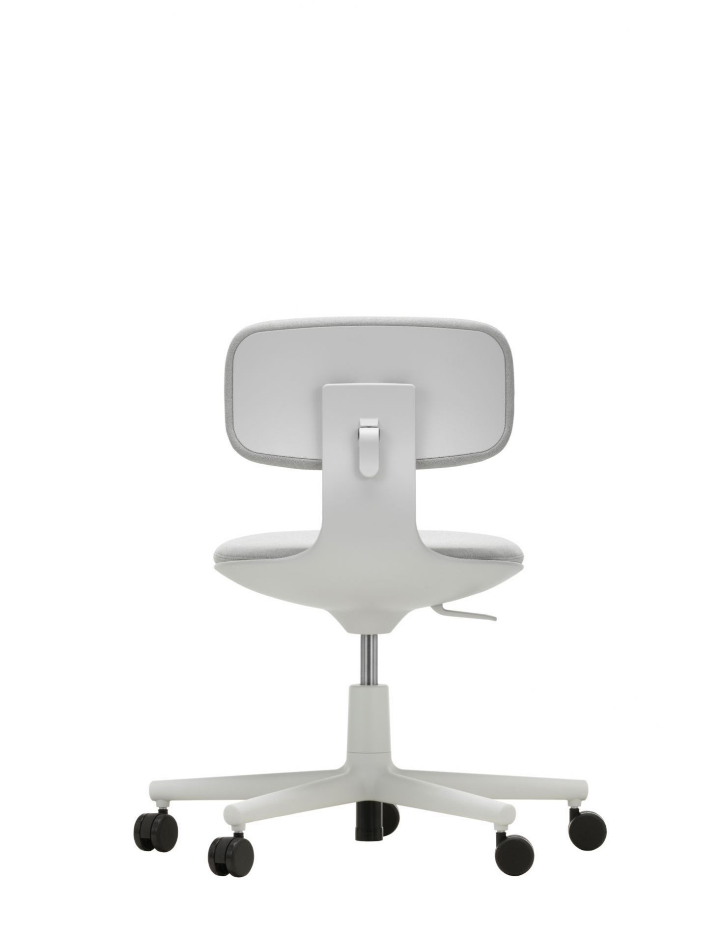 Rookie Office Swivel Chair Vitra