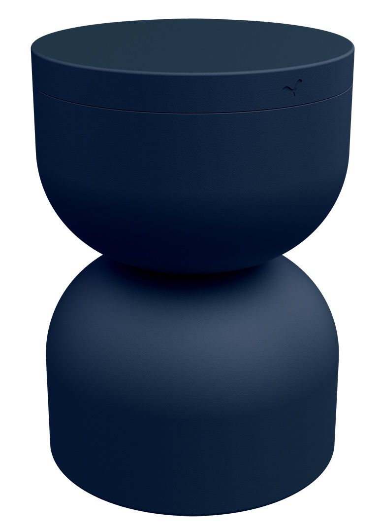 Piapolo Stool Outdoor Fermob 