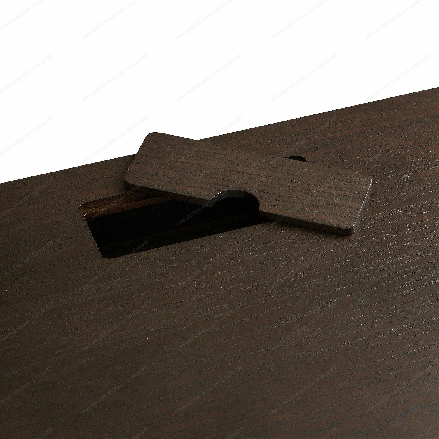 JFK Home Desk NORR11 desk