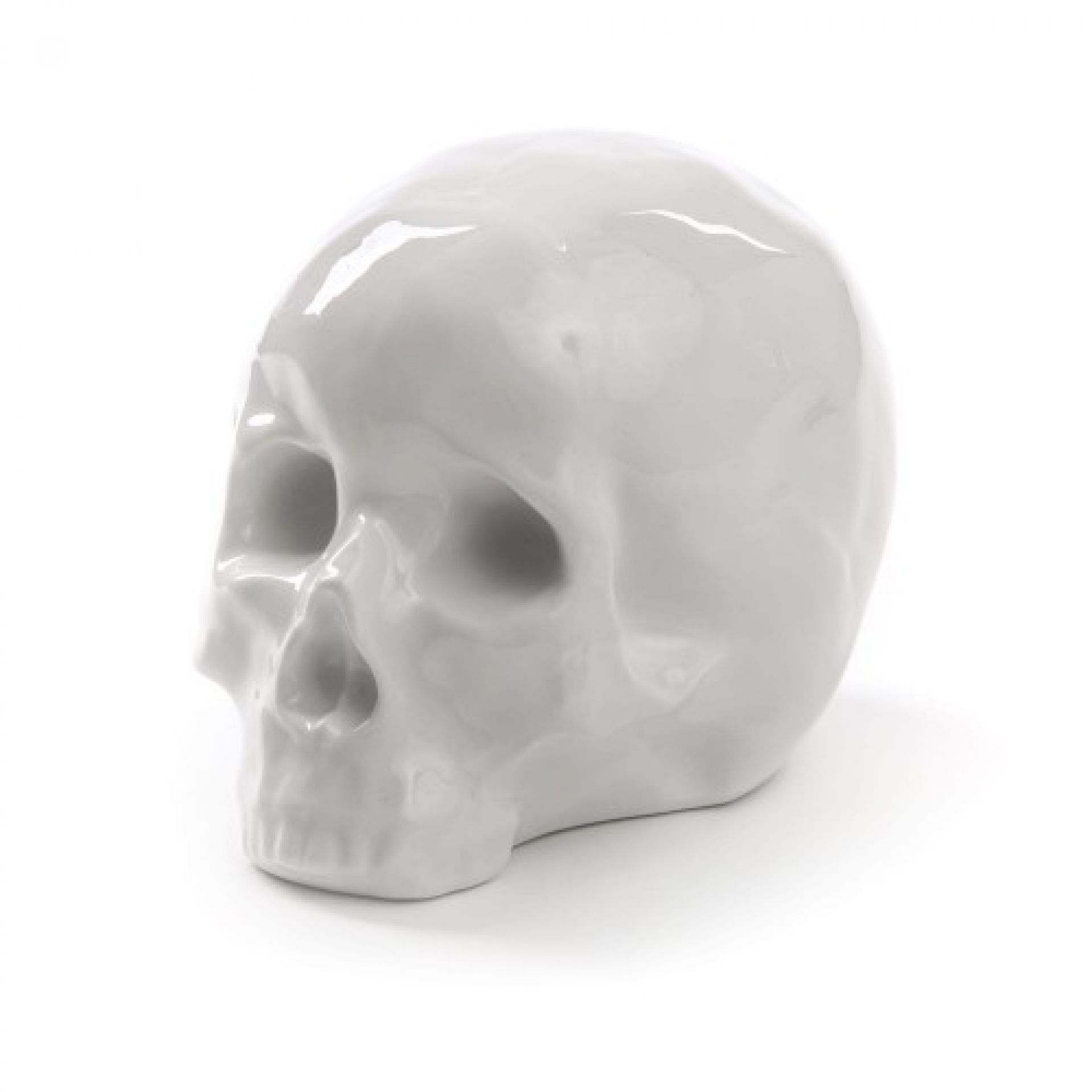 Memorabilia My Skull Sculpture Seletti SINGLE PIECES