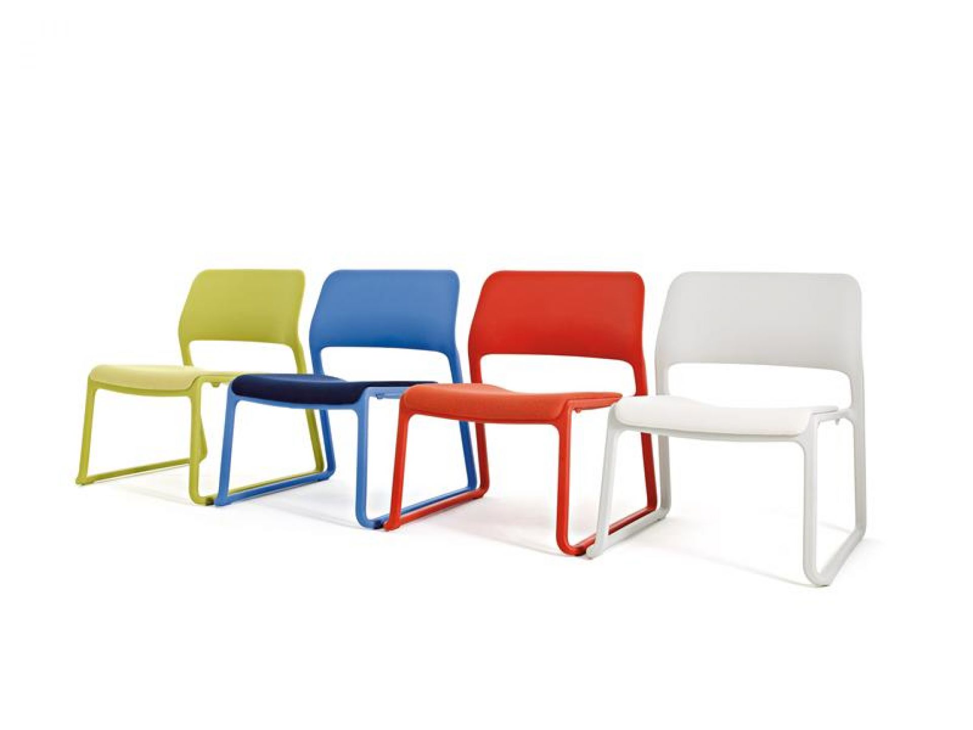 Spark Lounge Chair OUTDOOR Knoll International Spark Lounge Chair OUTDOOR Knoll International