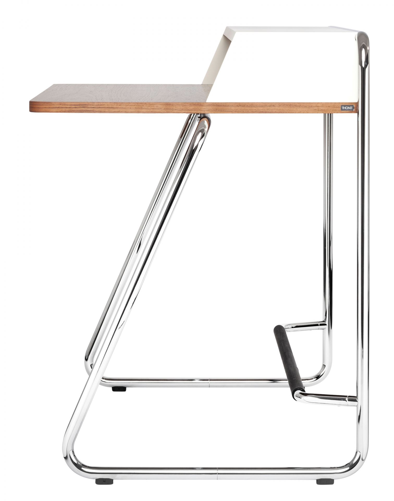 S 1200 Secretary Thonet