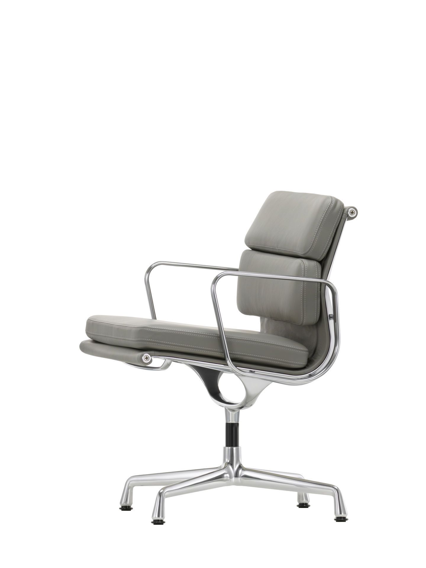 Vitra 208 sales
