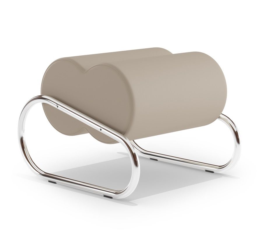 Fave Footstool Stool NORR11