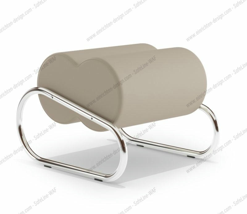 Fave Footstool Stool NORR11