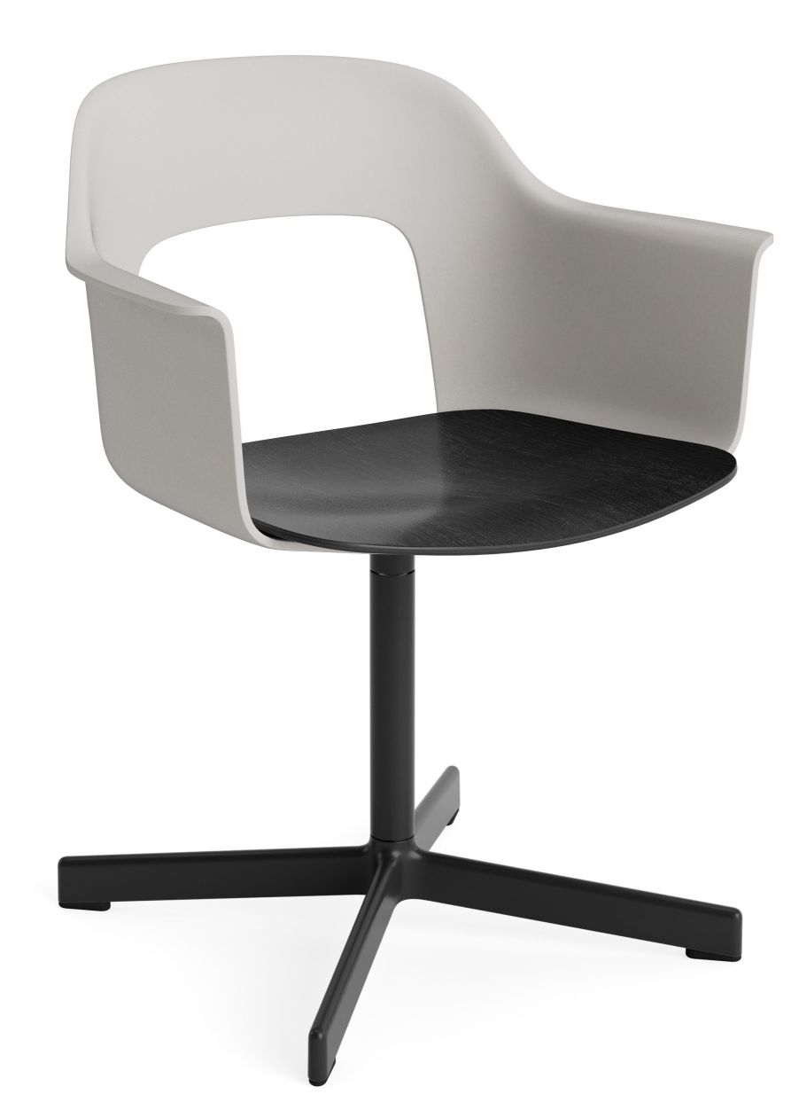 Layout Armchair 232 Armchair Hay Layout Armchair 232 Armchair Hay