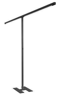 Lightnet Matric SY Floor Floor Lamp