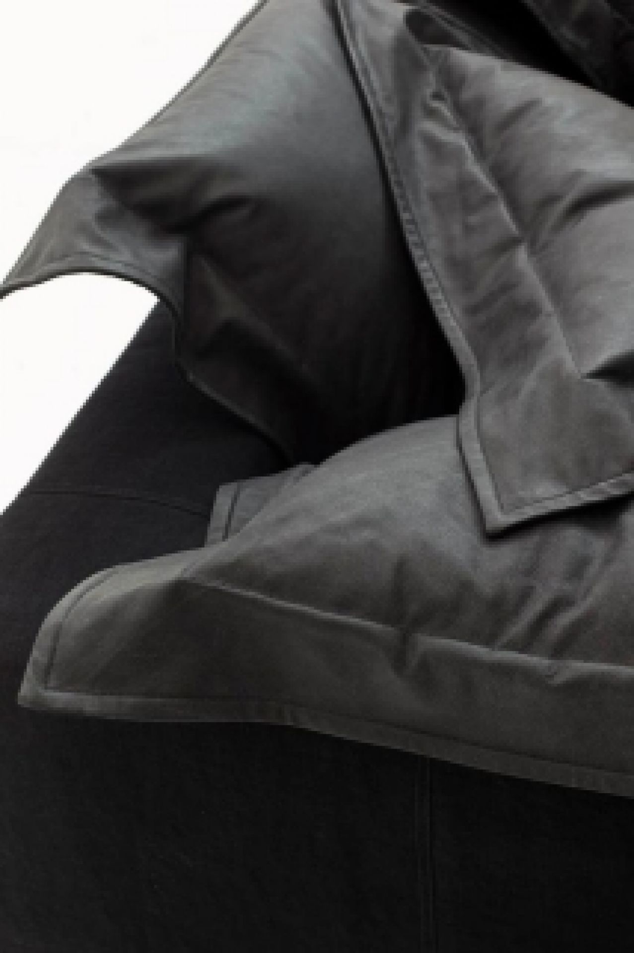 Nebula Nine pillow 60x60 cm Moroso Diesel