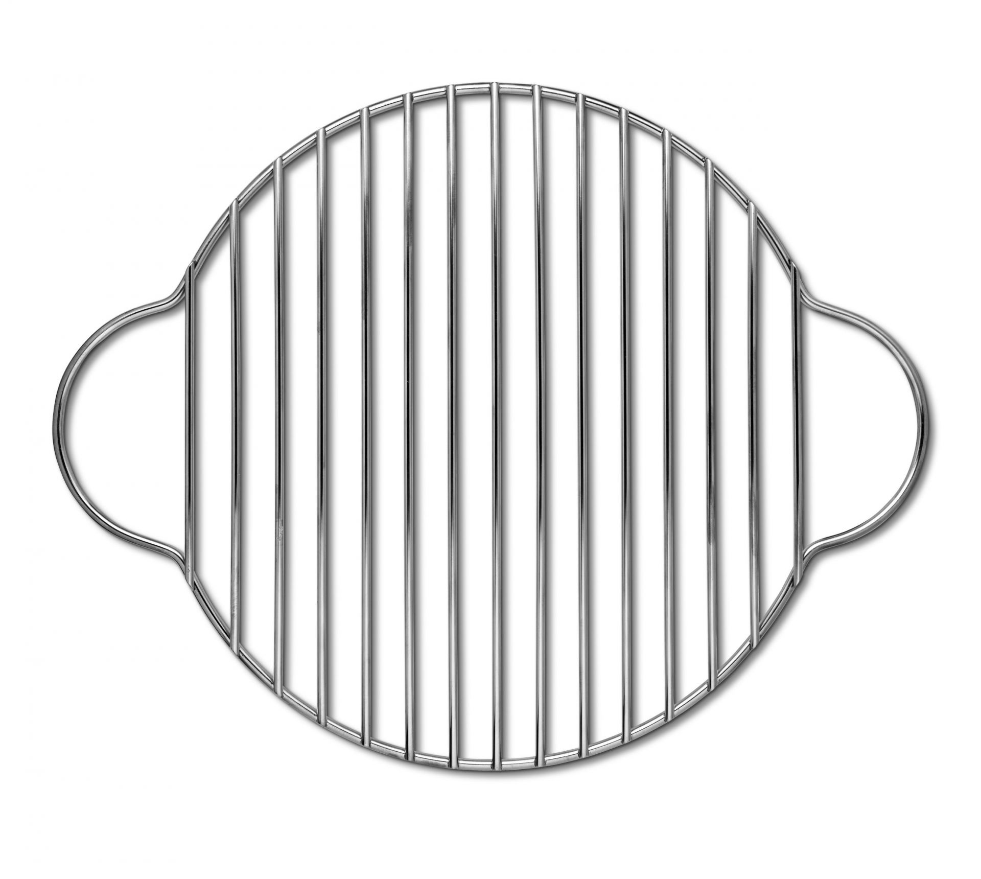 FireCylinder Grill Grate Eva Solo SINGLE PIECES