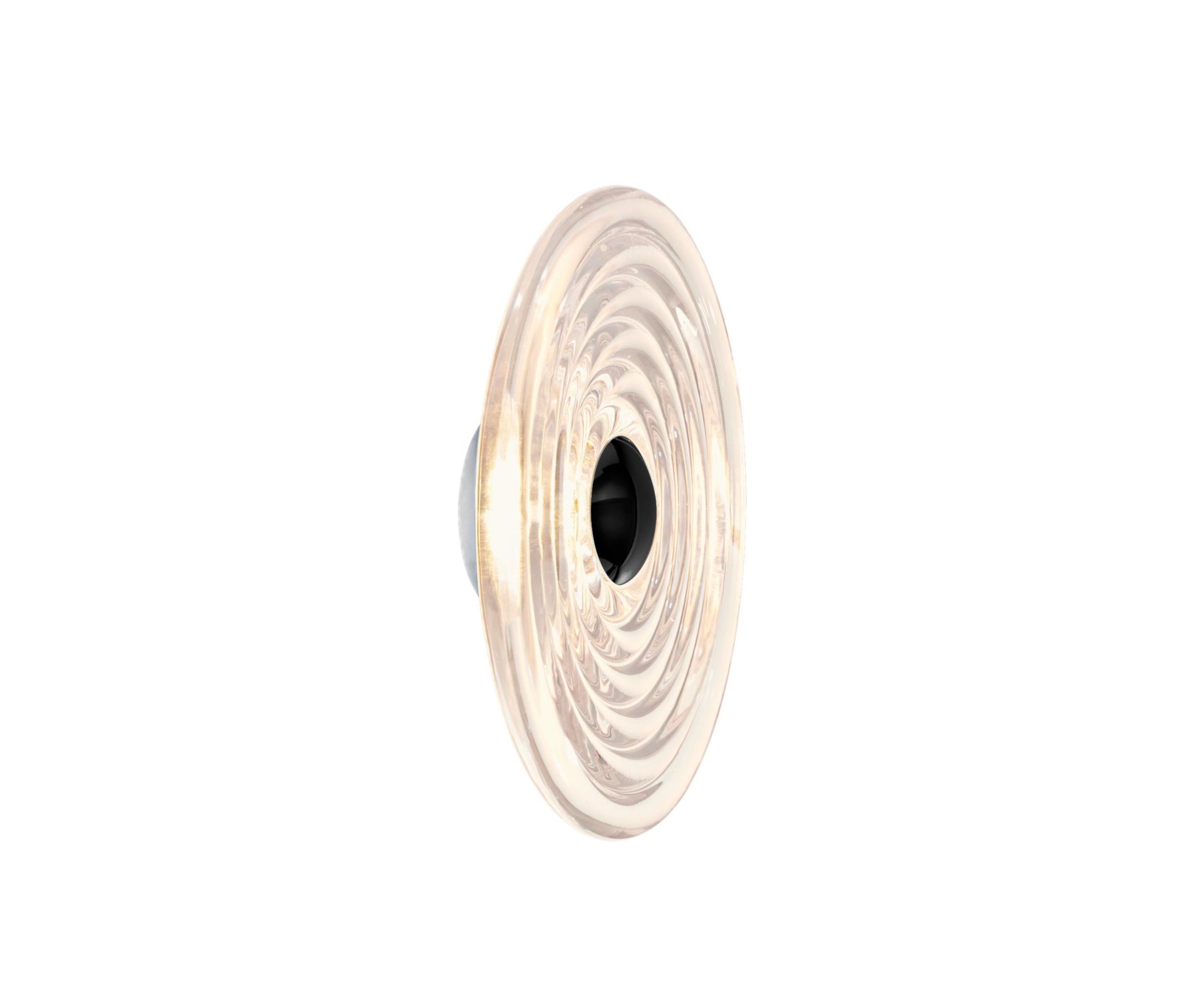 Press Surface Large wall light Tom Dixon