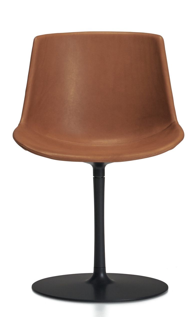 Flow Chair Chair MDF Italia