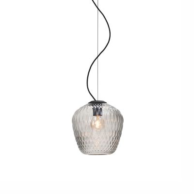 Blown SW3 Pendant Lamp AndTradition