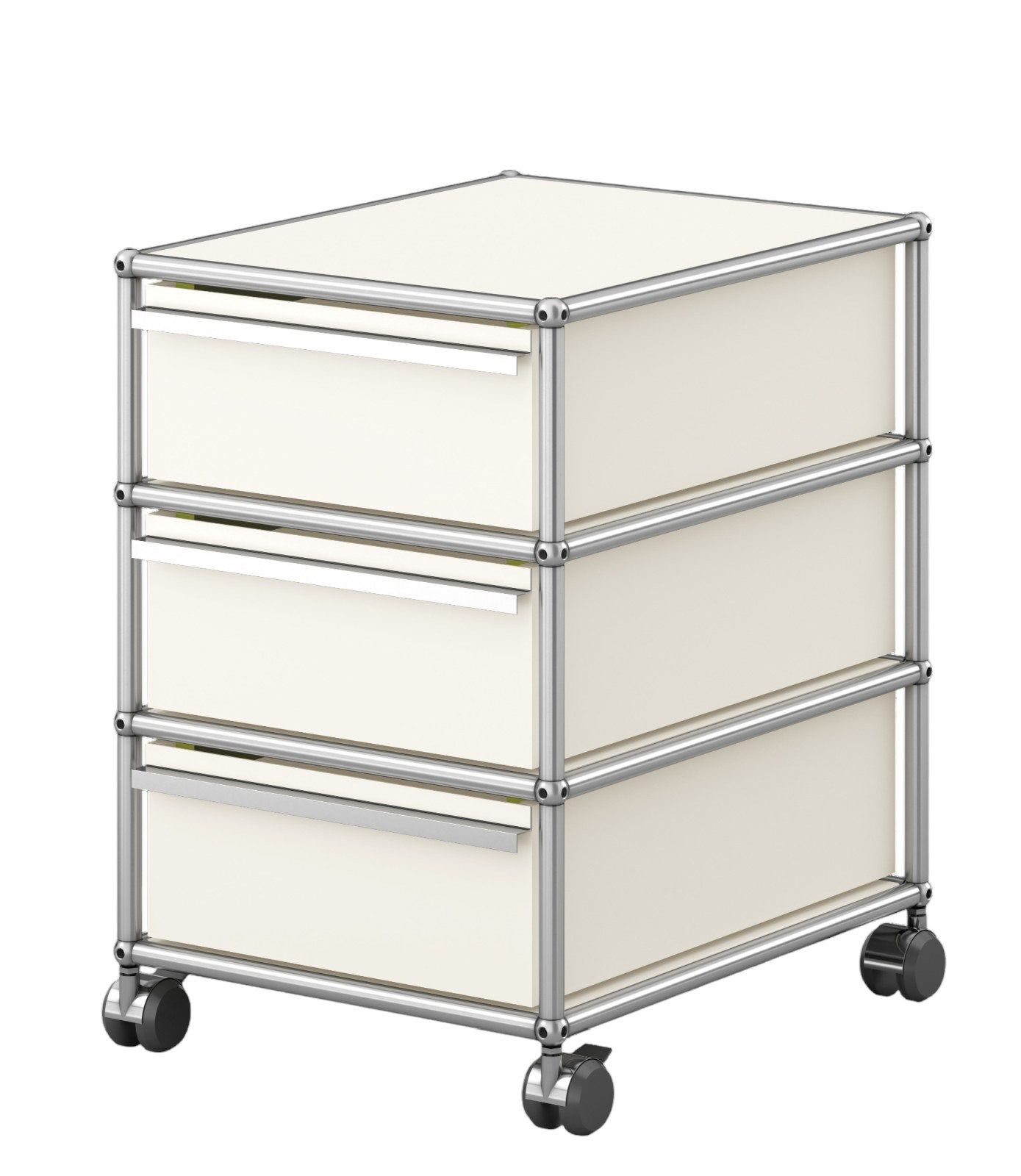 USM Haller trolley QUICK SHIP