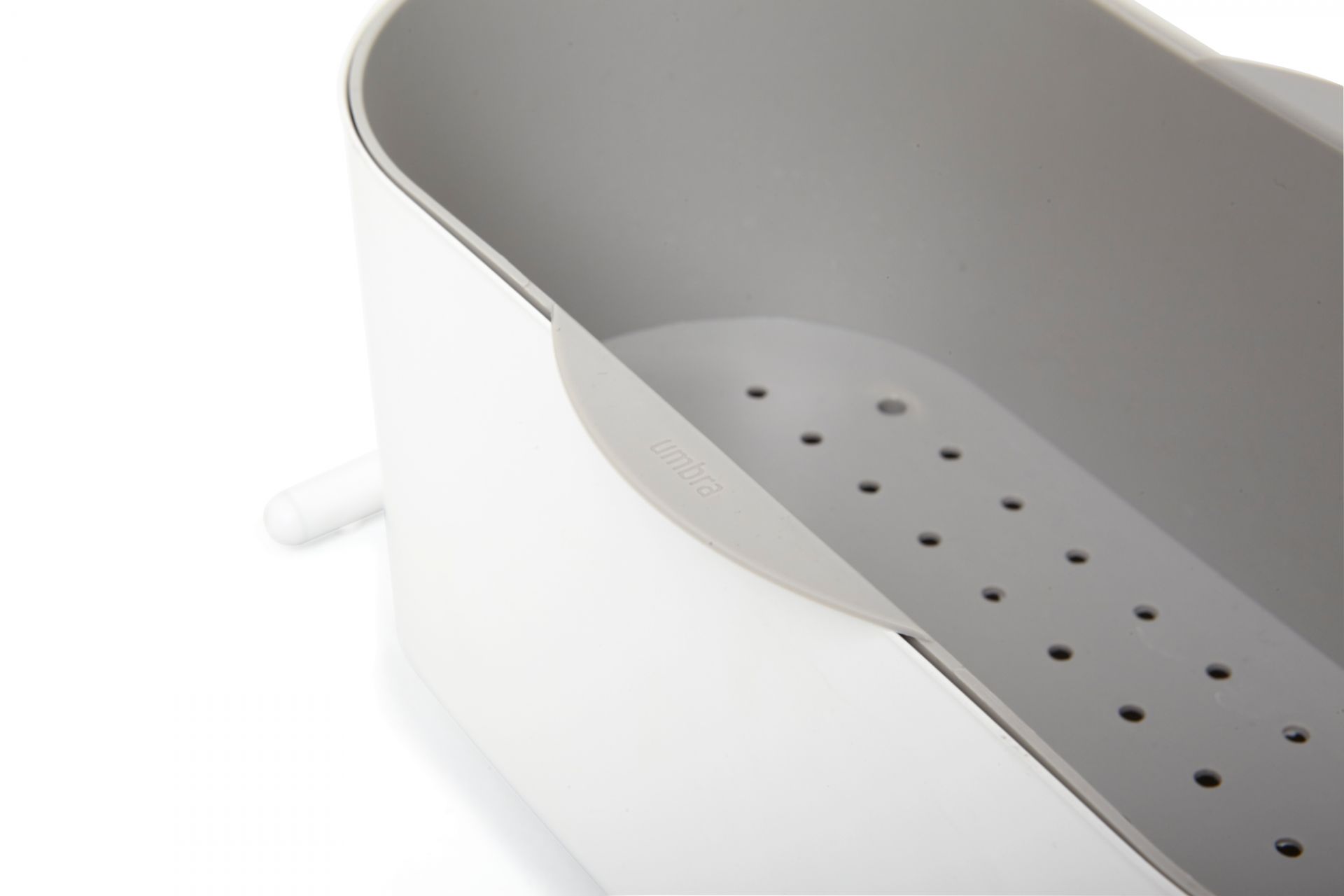 Giardino Herbal pot Umbra SINGLE PIECES