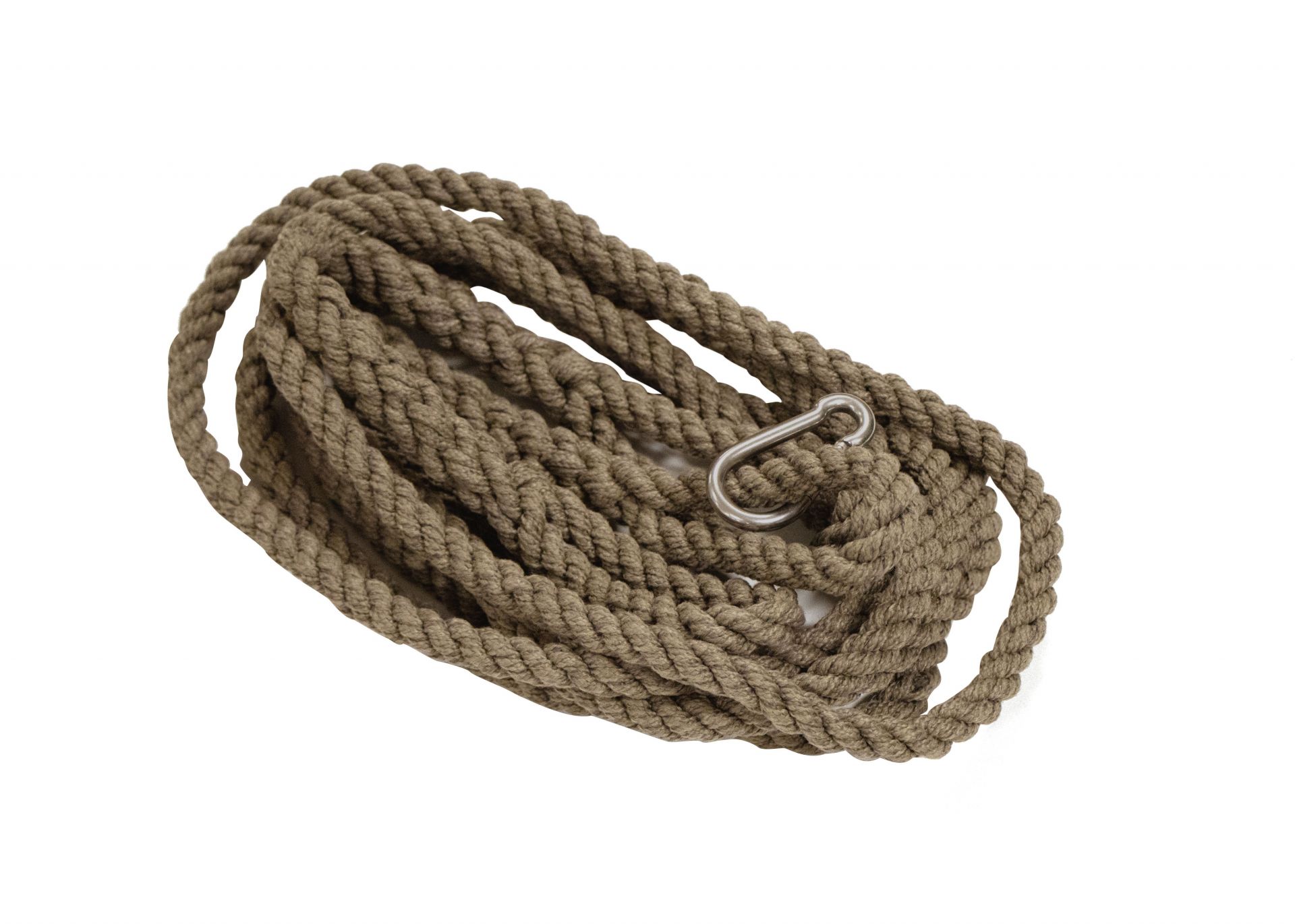 Hive Hanging Chair Cane-Line