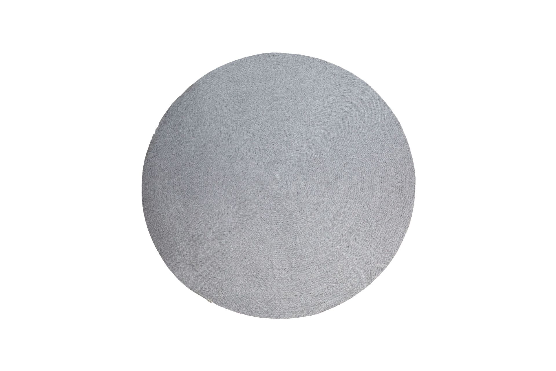 Dot Outdoor Carpet Cane-Line