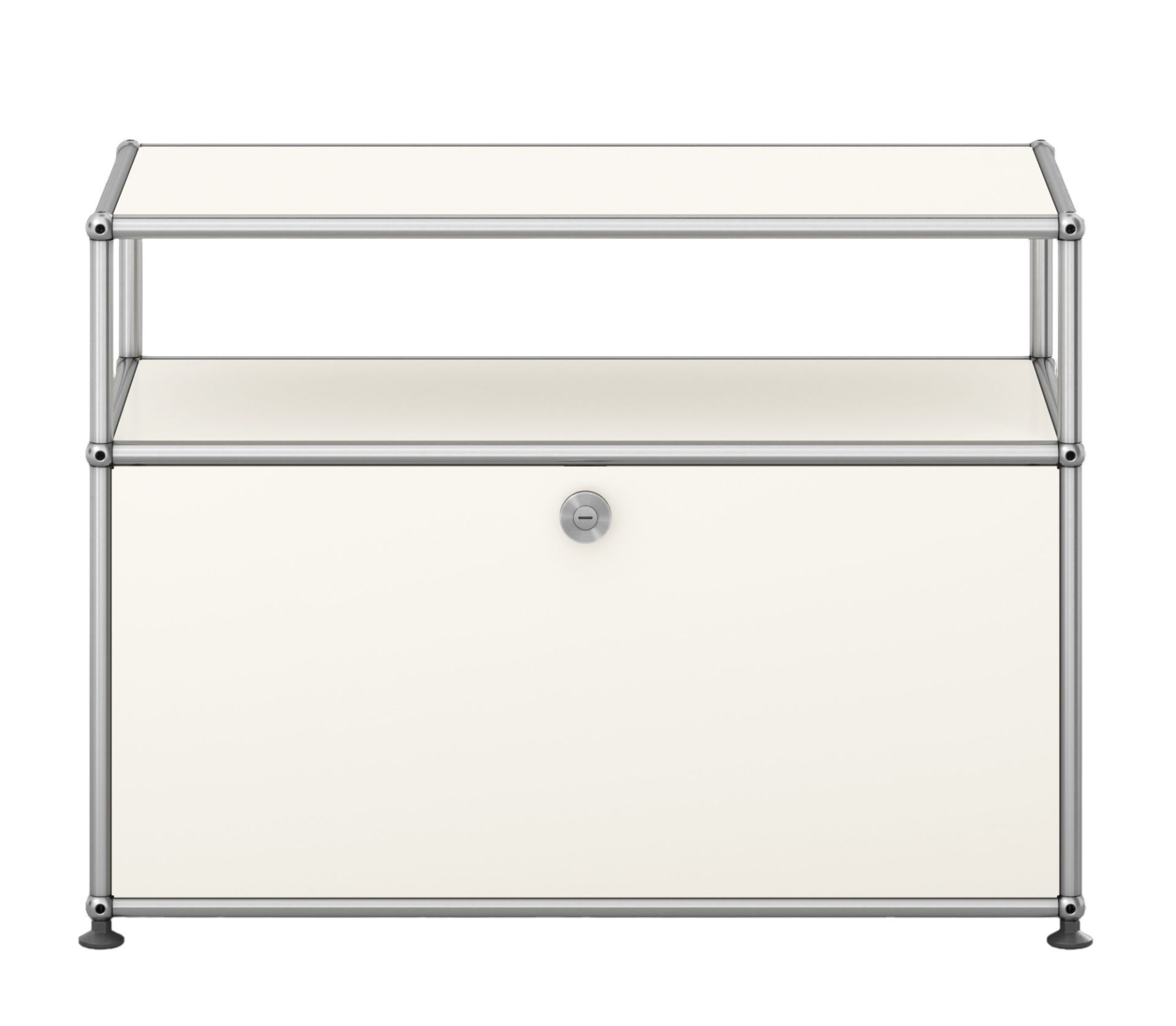 USM Haller board – QUICK SHIP