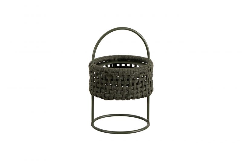 Illusion Outdoor Lamp Cane-Line
