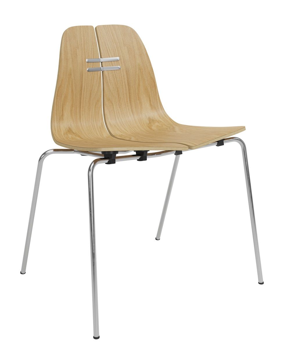 PK3 / PK 3 Chair Fritz Hansen