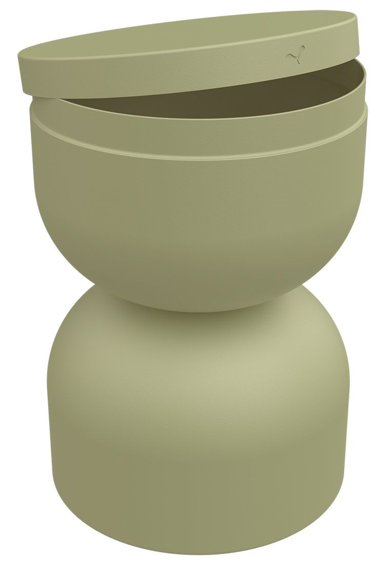 Piapolo Stool Outdoor Fermob 