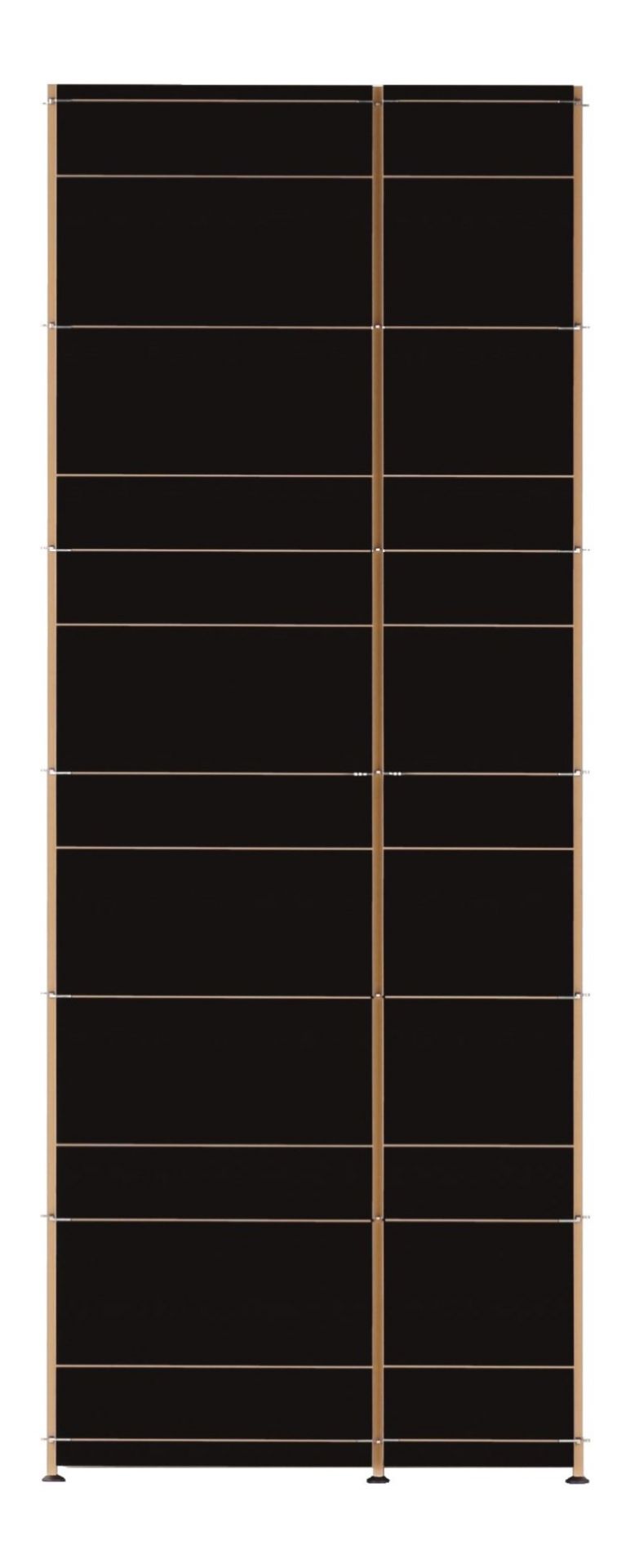 K1 Cabinet Nils Holger Moormann