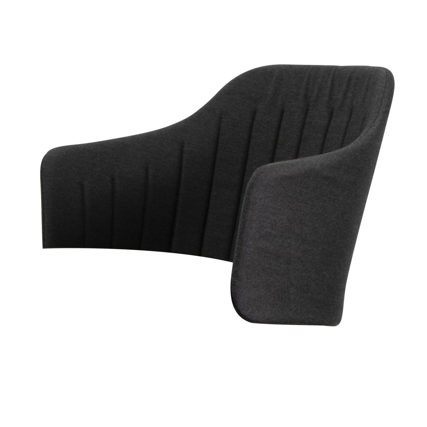 Choice Back Cover for Choice Chair Cane-Line